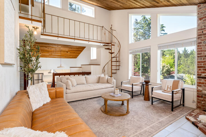 Property Photo:  23 San Marcos Drive  OR 97504 