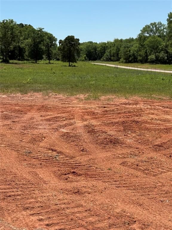 Property Photo:  Hayfield Rd  OK 73026 