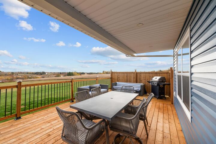 Property Photo: 151 Route 10 PE C0B 1A0