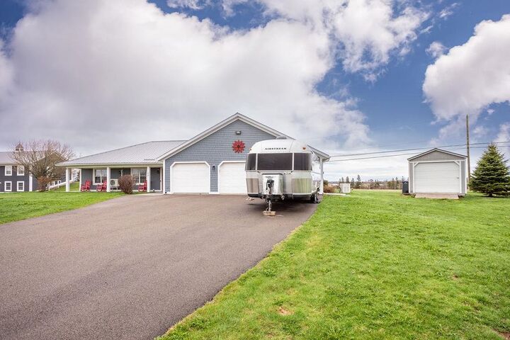 Photo de la propriété:  30 Seaview Lane  PE C0A 1N0 