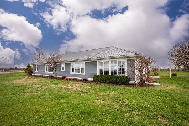 Property Photo:  30 Seaview Lane  PE C0A 1N0 