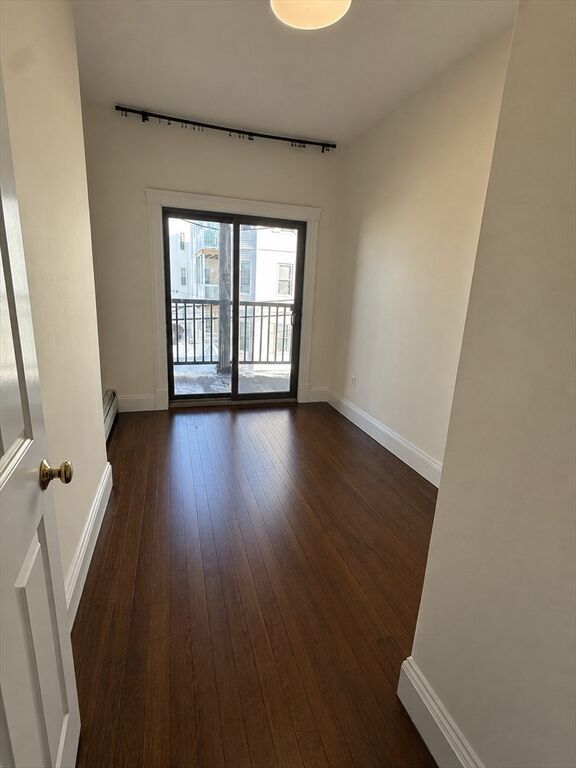 Property Photo:  43 Ocean Ave 2  MA 02152 