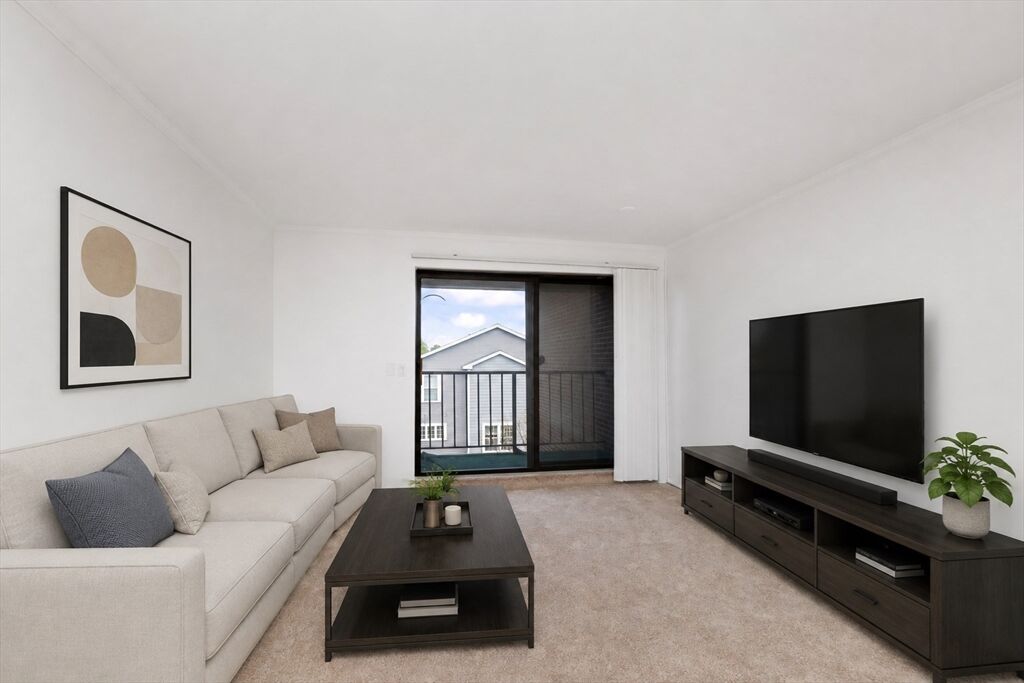 Property Photo:  685 Main St 37  MA 02190 