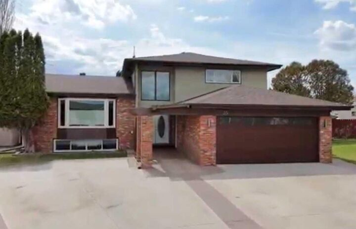 35 Horner Court NE — photo 1