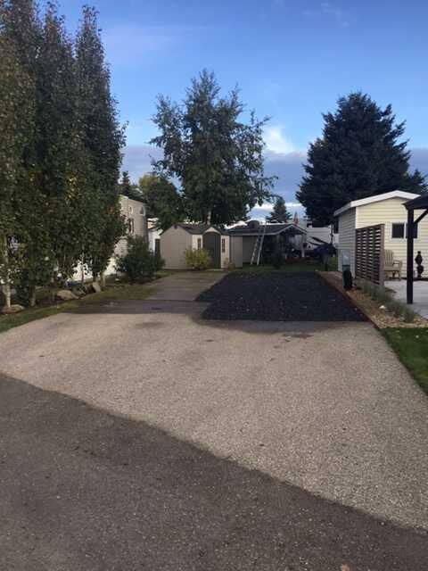 Photo de la propriété:  370165 79 Street E 54  AB T0L 0A0 