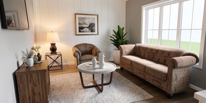 Property Photo: 1803 60 Avenue AB T9V 3S8