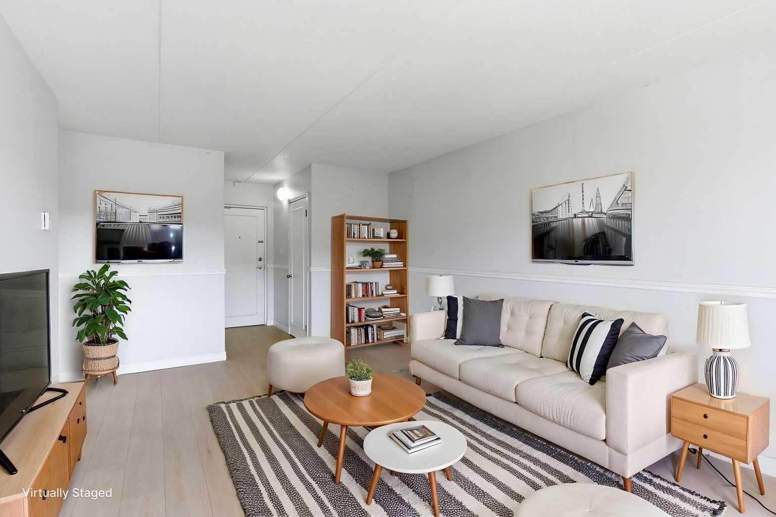 Property Photo:  120 15 Avenue SW 306  AB T2R 0P5 