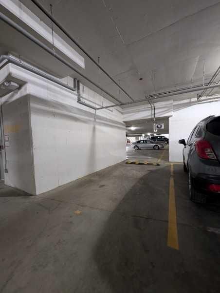 Property Photo:  220 Seton Grove SE 2313  AB T3M 3T1 