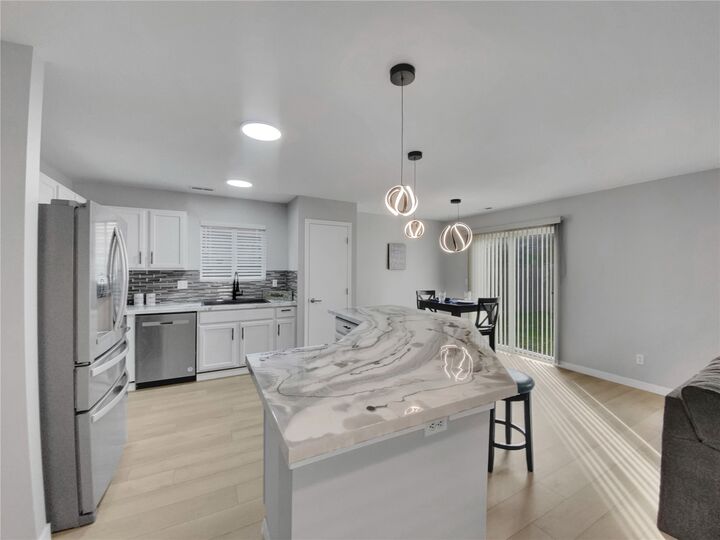 Property Photo:  6242  71st Avenue Ct W  WA 98467 