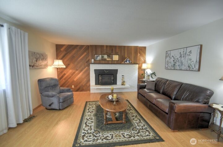 Property Photo:  7634  11th Avenue SE  WA 98503 