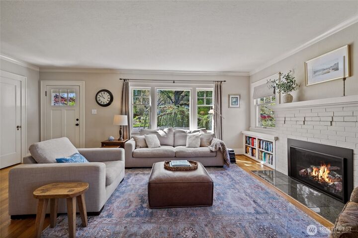 Property Photo:  3319 N 19th Street  WA 98406 