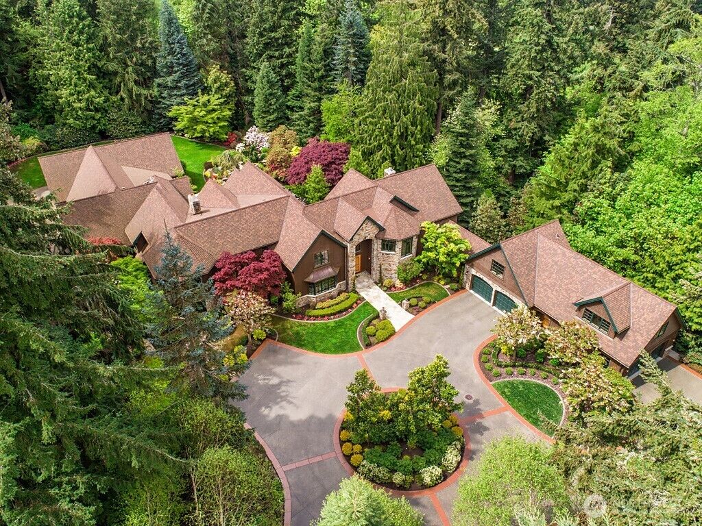 Property Photo:  11211  Wachusett Road  WA 98020 