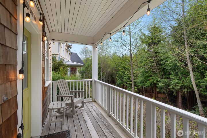 Property Photo:  61  Lily Lane  WA 98571 