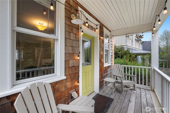 Property Photo:  61  Lily Lane  WA 98571 