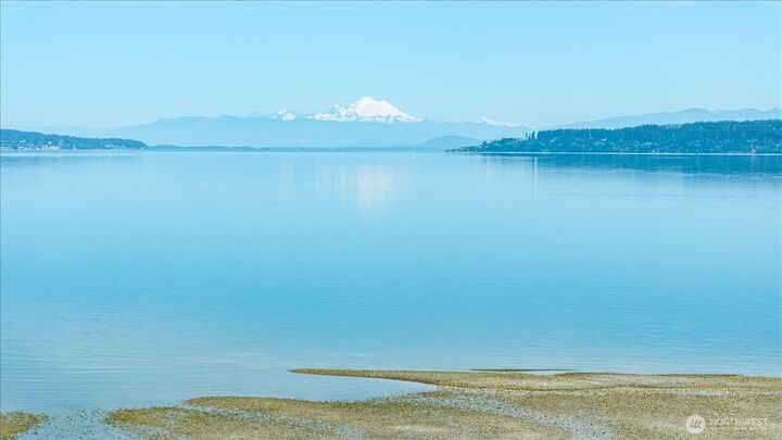 Property Photo:  281  Harrington Road  WA 98239 