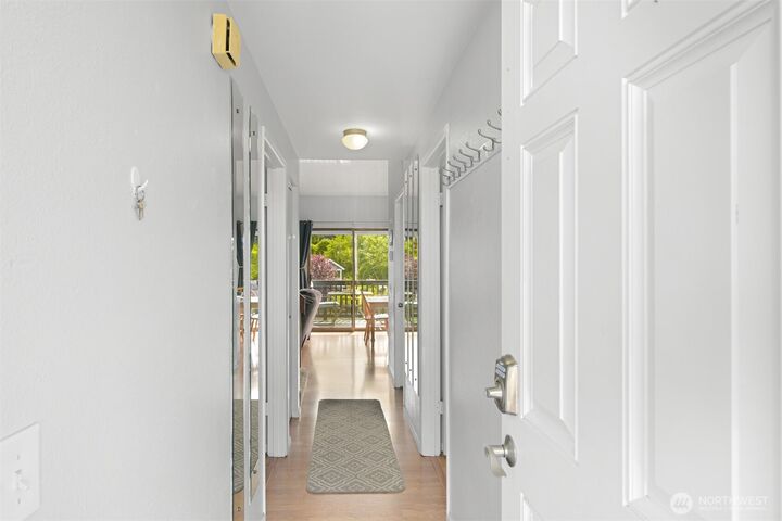 Property Photo:  7530  Birch Bay Drive 210  WA 98230 