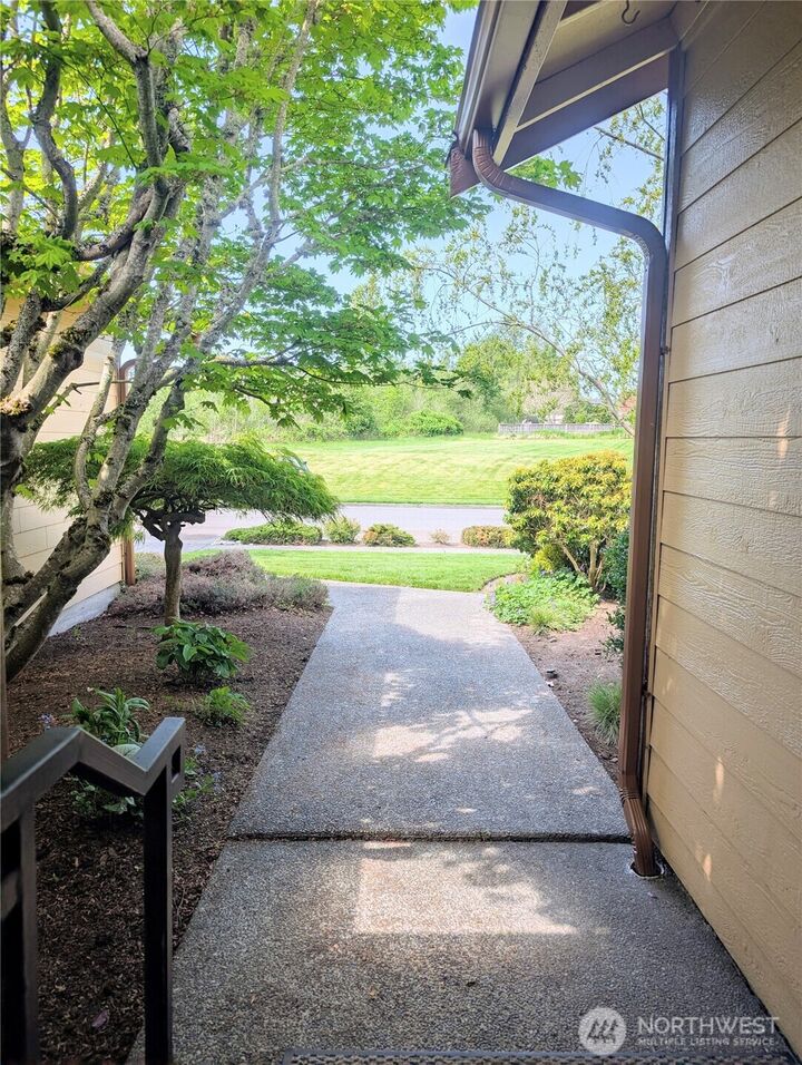 Property Photo:  3419  G Avenue  WA 98221 