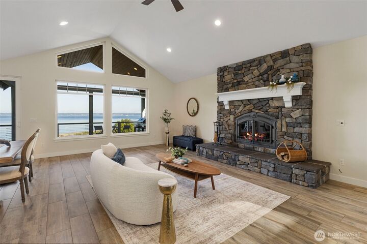 Property Photo:  32326  Hoffman Road NE  WA 98346 