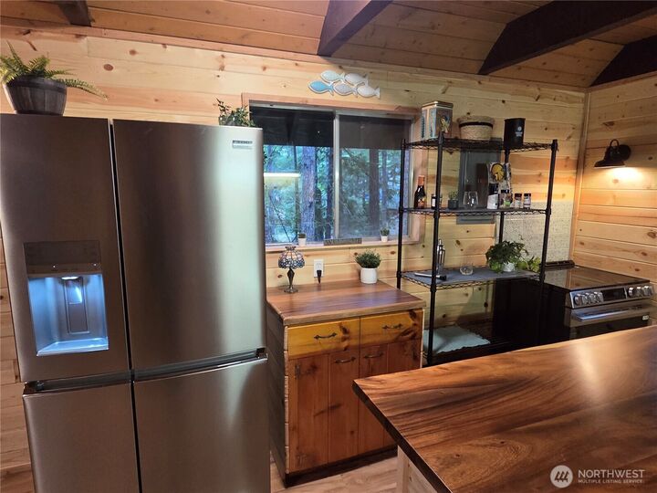 Property Photo: 41 N Mt Rose Avenue WA 98548