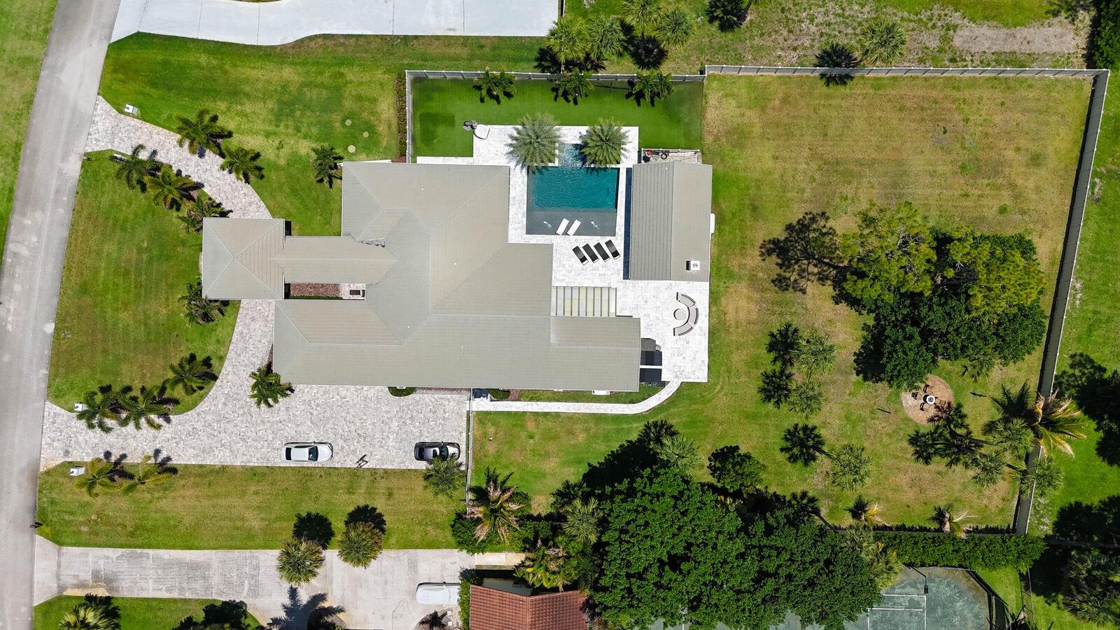 Property Photo:  13796 Doubletree Trail  FL 33414 