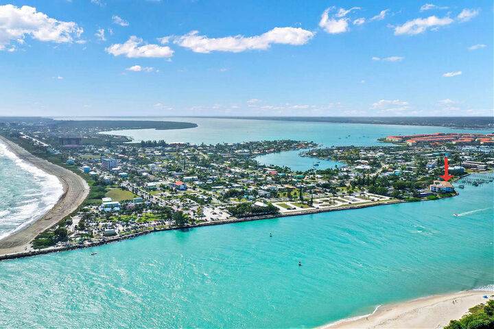 Property Photo:  1630 Seaway Drive 304  FL 34949 
