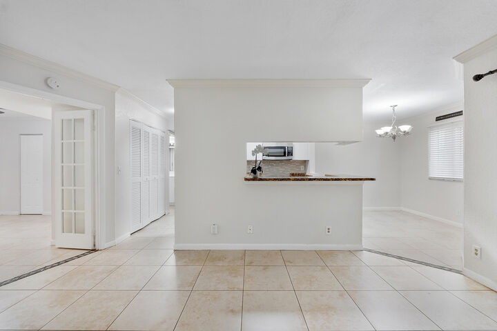 Property Photo:  9777 Westview Drive 1112  FL 33076 