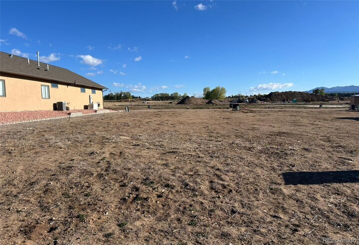 Property Photo:  10710 Engelmann Avenue  CO 81143 