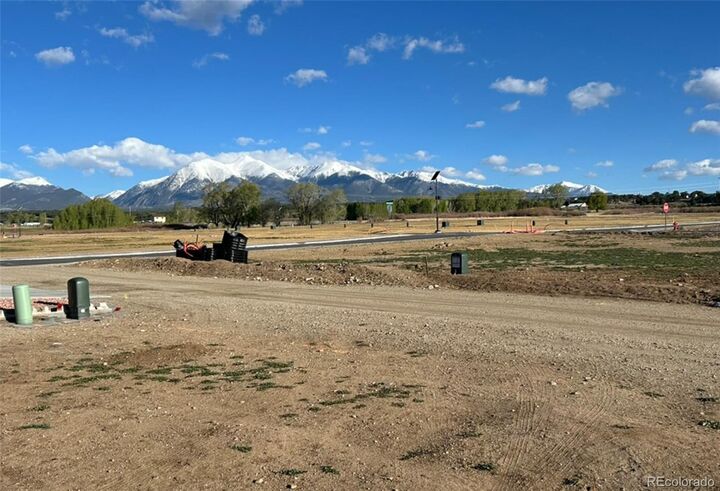 Property Photo: 10710 Engelmann Avenue CO 81143