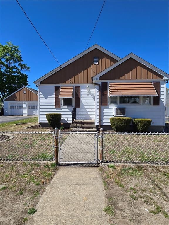 Property Photo:  60 Charlotte Street  RI 02904 