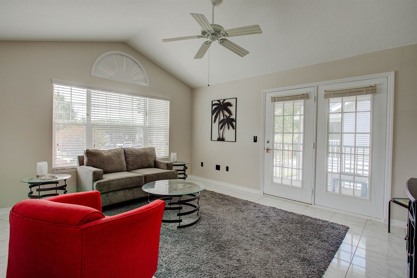 Property Photo:  11205 Harbour Vista Cir  FL 32080 
