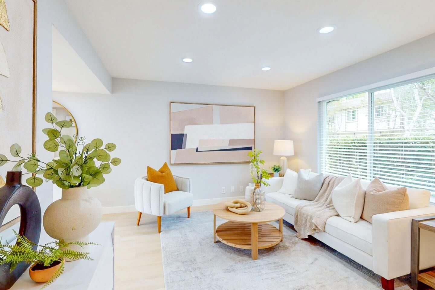 Property Photo:  192 Oakbrook Circle  CA 95139 