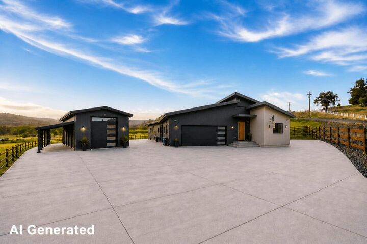 Property Photo:  2033 Quiver Street  CA 95228 