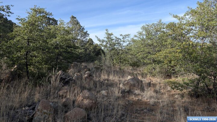 Property Photo:  46 Enchanted Trail  NM 88061 