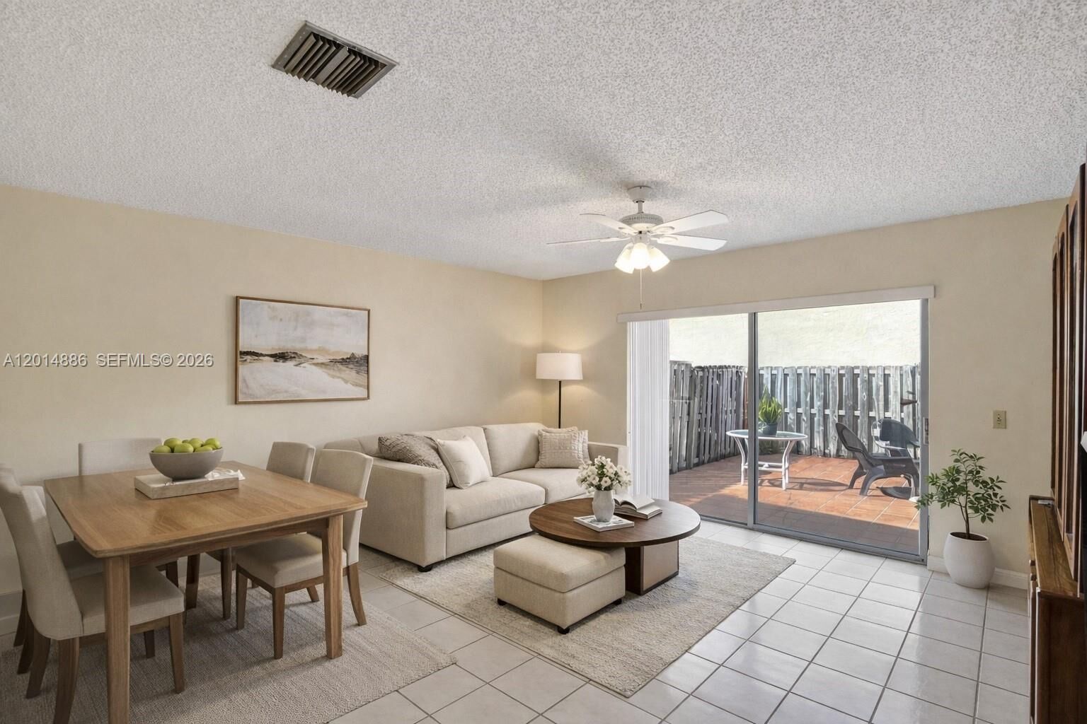 Property Photo:  10190 SW 138th Ct  FL 33186 