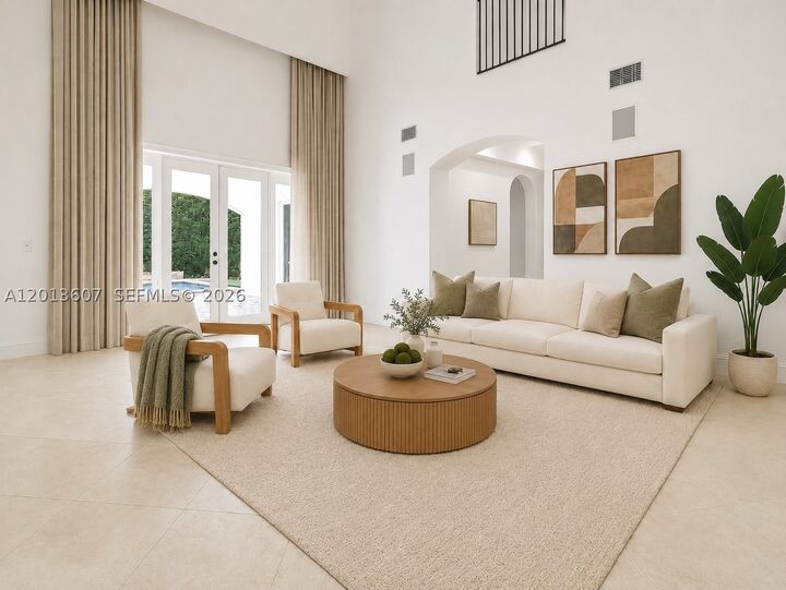 Property Photo:  16763 NW 77th Path  FL 33016 