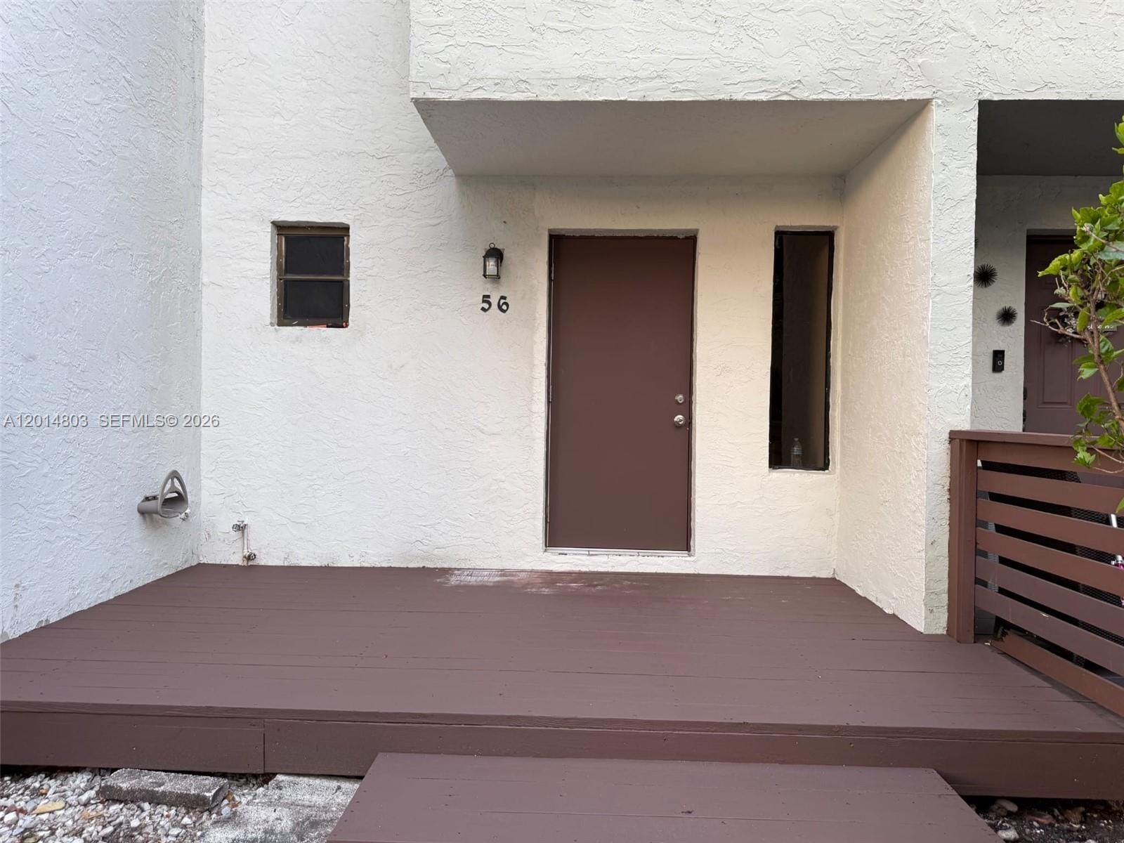 Property Photo:  1901 NW S River Dr 56-F  FL 33125 