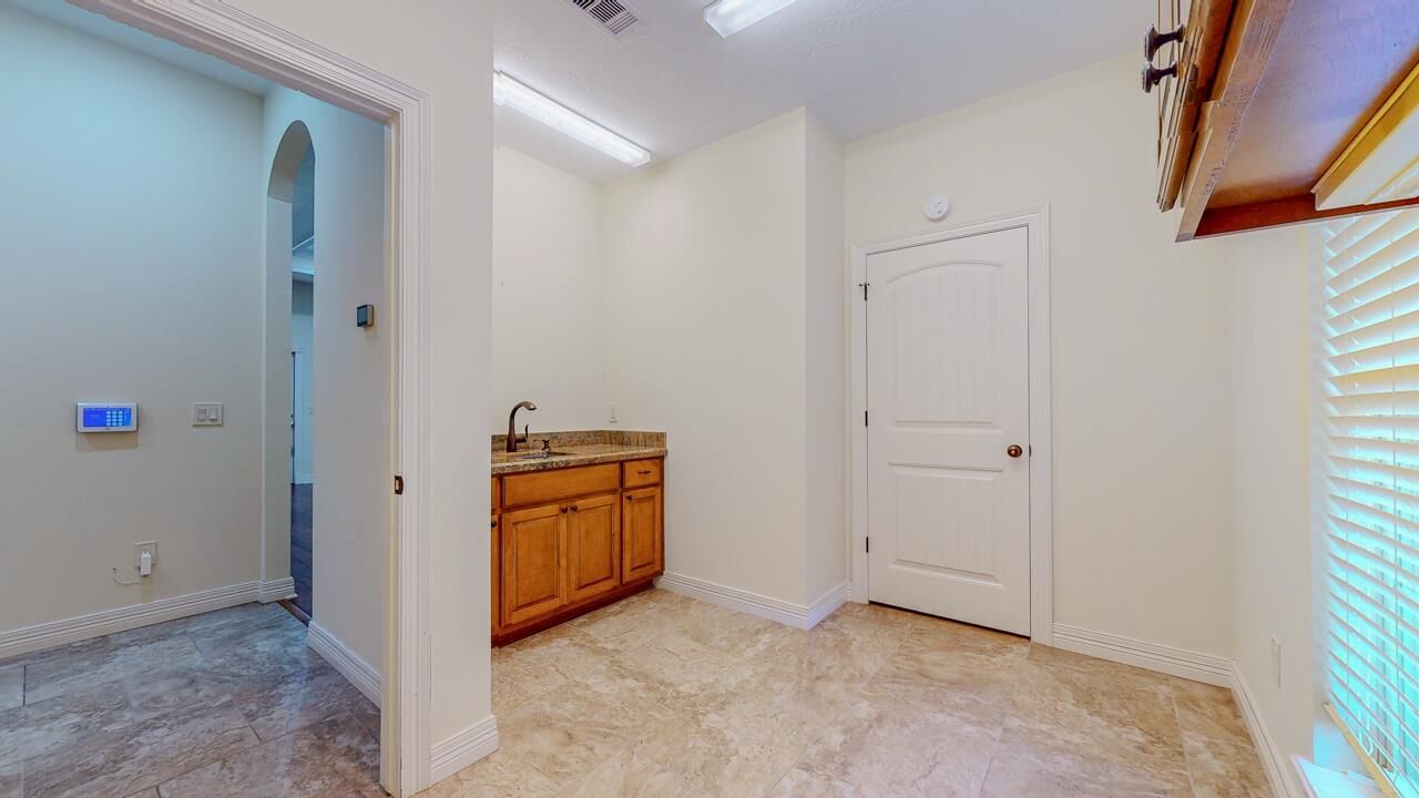 Property Photo:  313 Winding Brook  TX 77657 