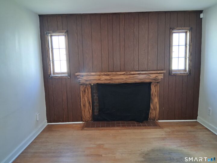 Property Photo: 212 Dorrance Street CT 06518