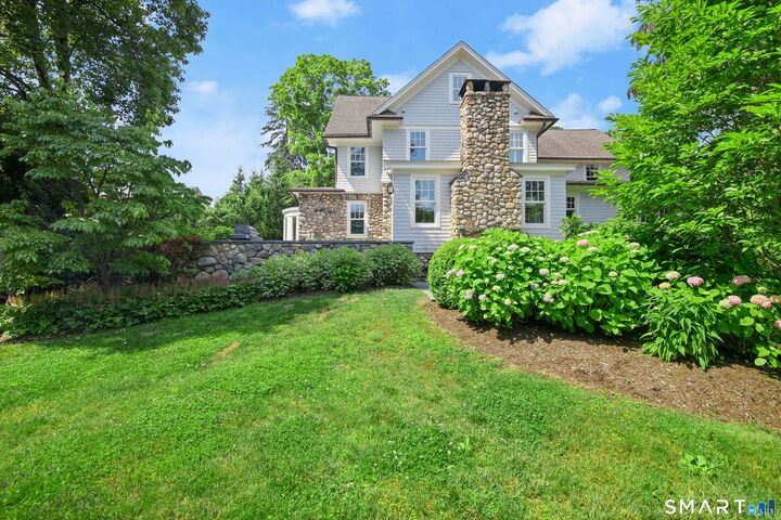 Property Photo:  322 Main Street  CT 06840 