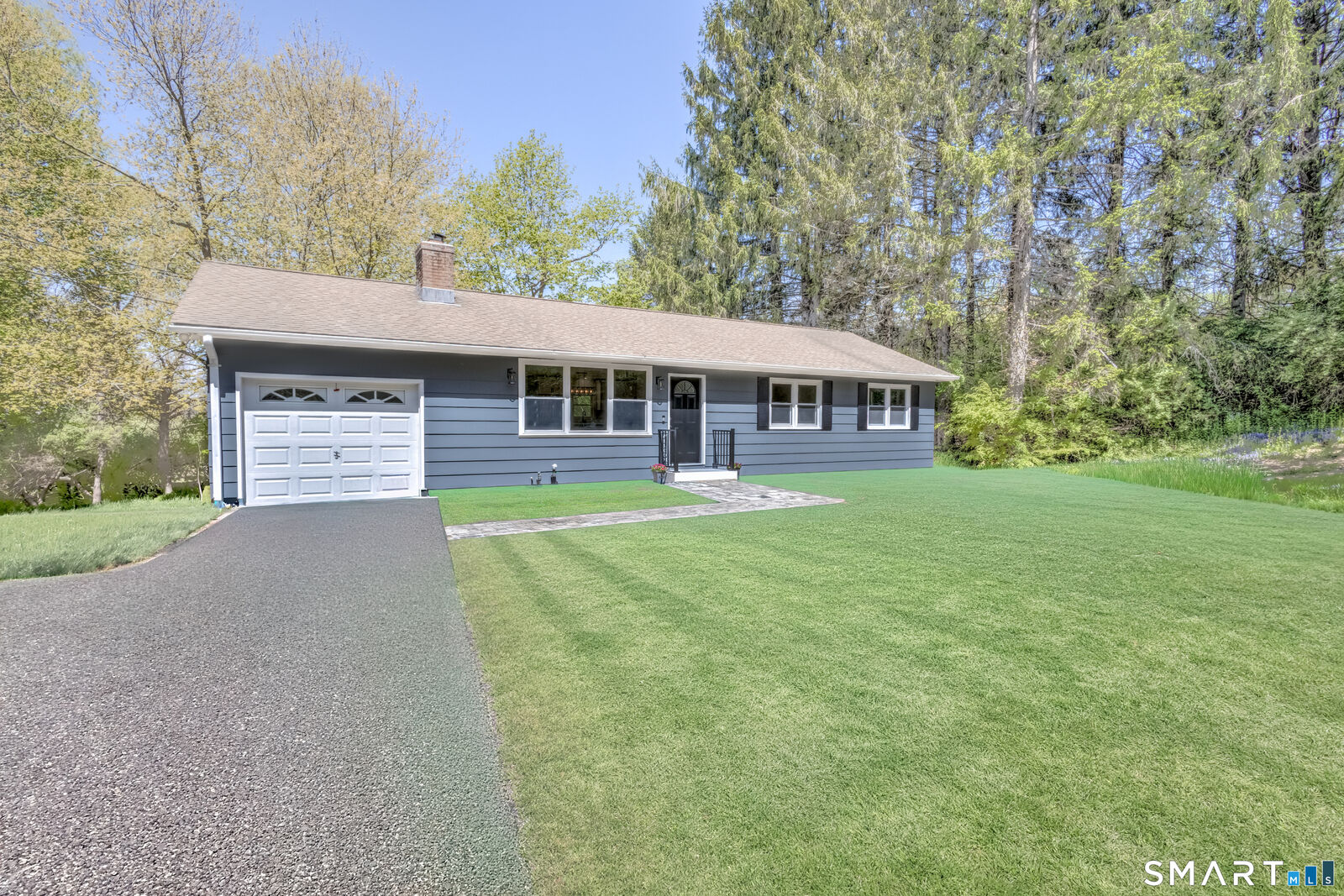 Property Photo:  437 Middle Road Turnpike  CT 06798 