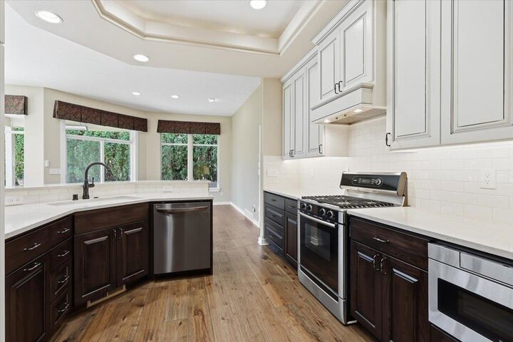 Property Photo:  5007 S Ivy Glen Ln  WA 99223 