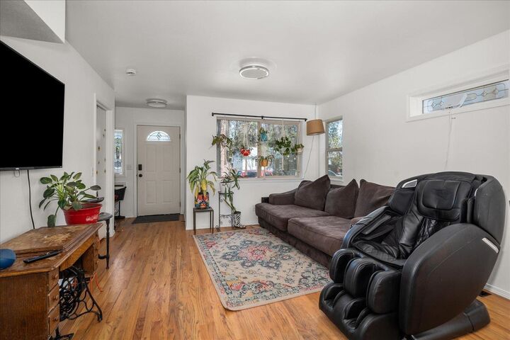 Property Photo:  24 E 34th Ave  WA 99203 