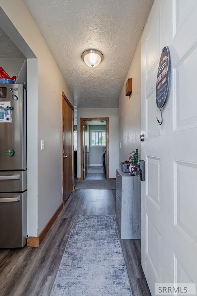 Property Photo:  1858 Henry Street  ID 83401 