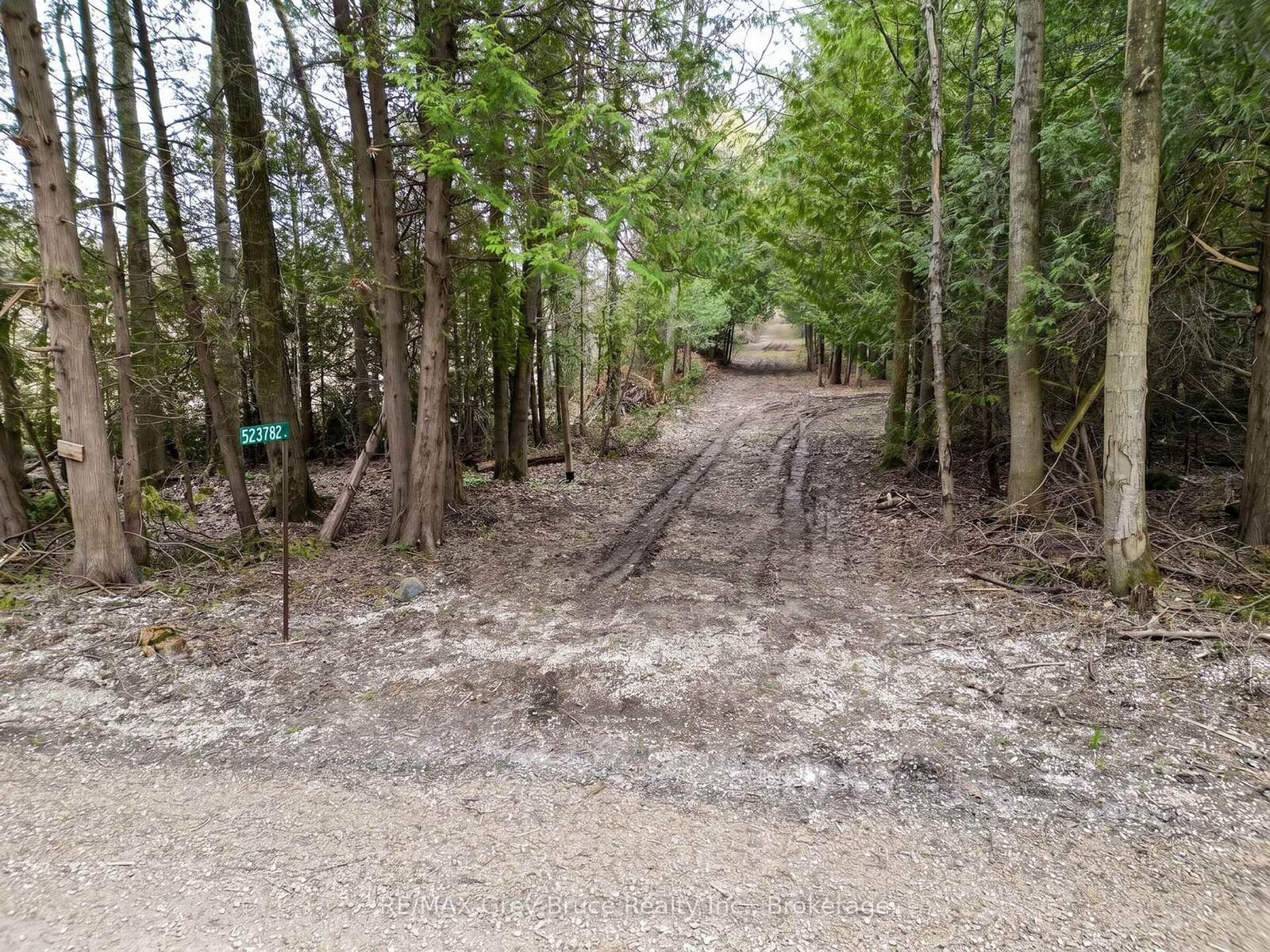Property Photo:  523782 Concession 12 Road  ON N0C 1H0 
