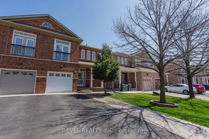 4871 James Austin Drive — photo 1