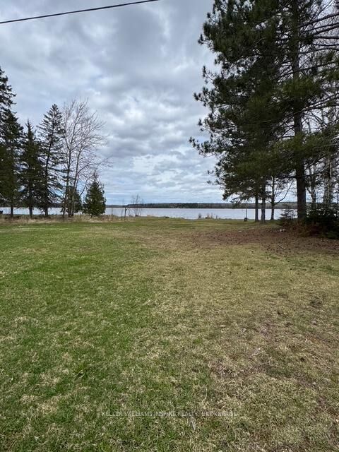 Property Photo:  138 Islandview Lane S  ON P0H 1Z0 