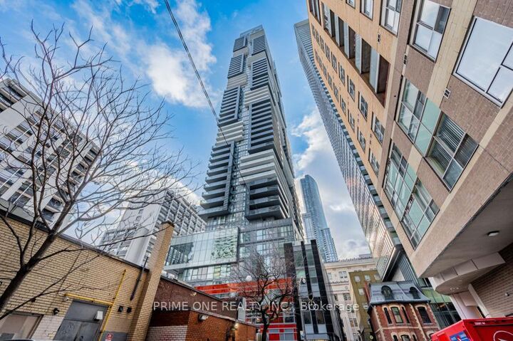 7 Grenville Street 6113 — photo 1