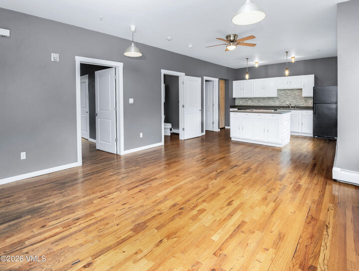 Property Photo: 511 Metcalf Road CO 81620