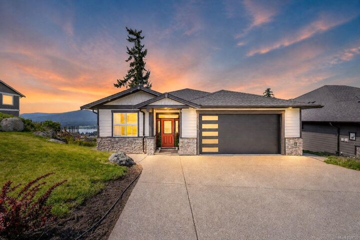 6292 Nevilane Dr — photo 1