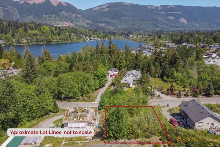 474 Point Ideal Dr — photo 1
